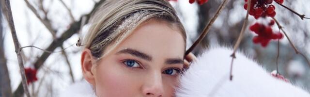 OVA 3 znaka imaju najhladnije srce: U grudima nose "santu leda" - ništa ih ne može otopiti