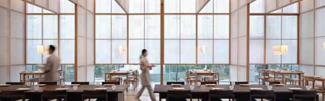 Hyundai Motor osvojio devet nagrada Red Dot Award