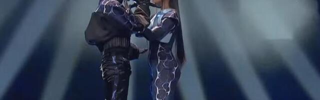 DUO BOJANA X DAVID VIŠE NE POSTOJI! David Radosavljević otkrio razlog prekida saradnje i da li je puklo I prijateljstvo (VIDEO)