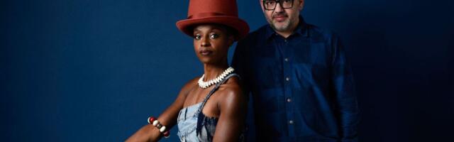 Legendarna Morcheeba vraća magiju trip-hopa u Beograd 9. juna 2026.