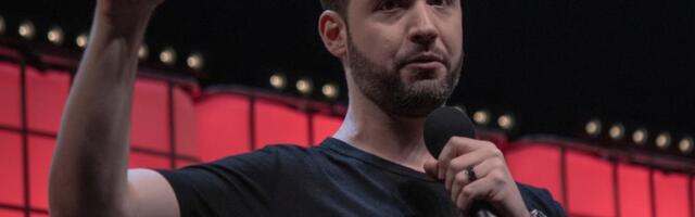 Prodao platformu zbog lične tragedije: Šokantna istina o čoveku koji je stvorio Reddit!