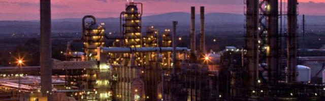 Могу ли Мађари да замене Русе у НИС-у