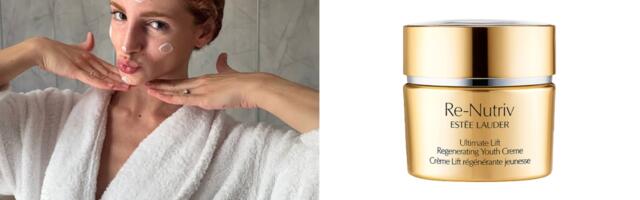 Dnevna ili noćna krema protiv bora: Vodič za anti-age negu kože