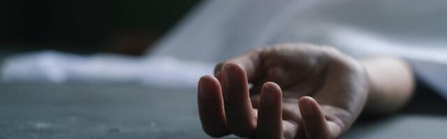 (FOTO) Jeziv zločin potreslo evropsku silu: Otac nagovorio sinoove da brutalno ubiju sestru - Ovo su detalji užasa