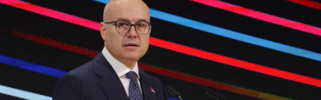 Вучевић: Ветерани насиљем у Неготину сами себи одузели ту титулу