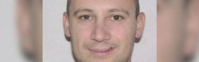 Ovo je ubijeni albanski biznismen: Likvidirali ga "njegovi ljudi", pala prva hapšenja, otkriven strašan plan