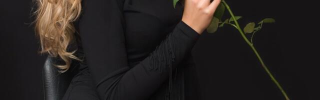 Horoskopski znaci koji “žive u prošlosti”