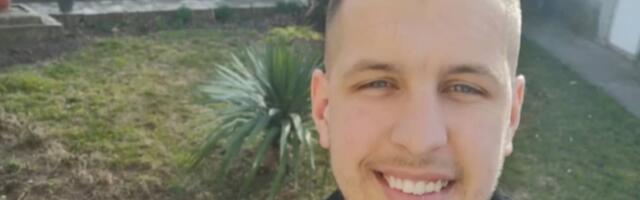 IZNESENE ZAVRŠNE REČI Kraj suđenja za smrt mladog Alekse iz Aleksinca