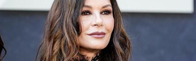 ‘Pa šta ako ima bore, lepa je’: Žene brane izgled slavne glumice