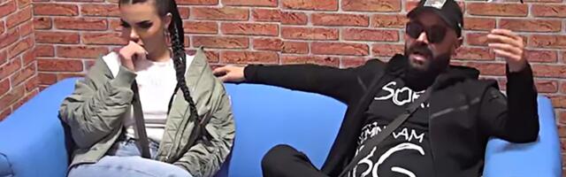 Zbog Filipa i Luke tresu se Šimanovci! Anita između dve vatre: Sve se saznalo u programu uživo