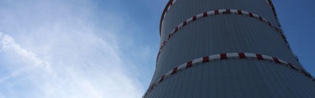 EU povukla do sada neviđen potez: Pomoć Ukrajini po svaku cenu - ova je teška nekoliko stotina tona