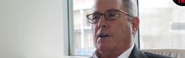 Zovu ga kraljem hotela i jahti, a sad mu je sve što je zaradio za života ugroženo zbog druženja sa Epstajnom