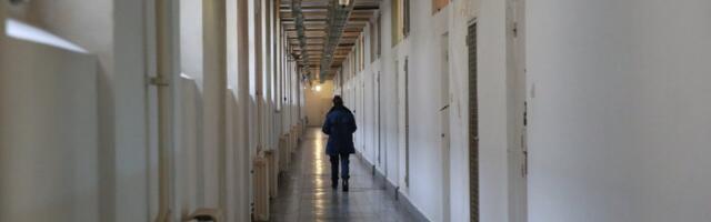 Nemanja Šućurović osuđen na 14 godina zatvora: Zlostavljanje i ponižavanje dovelo do smrti žene