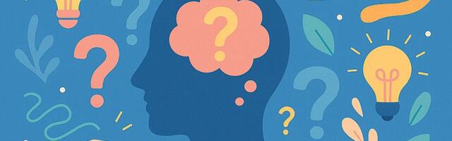 DNEVNI KVIZ: Deset pitanja - gde je zapelo?