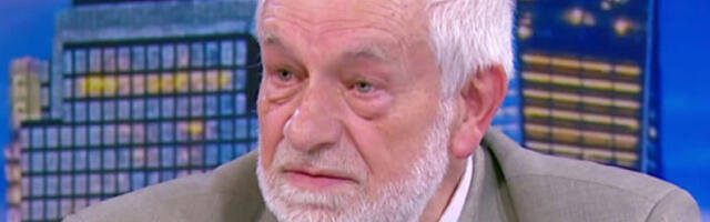 Симоновић: Експлоатација литијума је шанса коју Србија не сме да пропусти