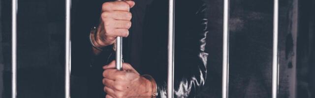 MAKEDONAC OSUĐEN U SRBIJI NA 6 GODINA ZATVORA ZBOG KOKAINA! U "fordu" prevozio pakete droge, a evo kako je "pao" kod Leskovca