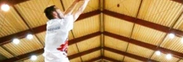Kragujevac u suzama - Košarkaš Radničkog preminuo u 25. godini života (foto)