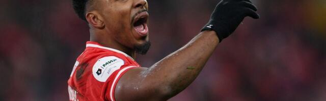 Zvezda naciljala najveće zimsko pojačanje! Četvrti Brazilac blizu Marakane, ovo su svi detalji