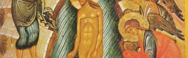 DANAS JE BOGOJAVLJENJE, A OVE STVARI SE NIKAKO NE OPRAŠTAJU! Jedno je IZRIČITO ZABRANJENO, ako se OGREŠITE...