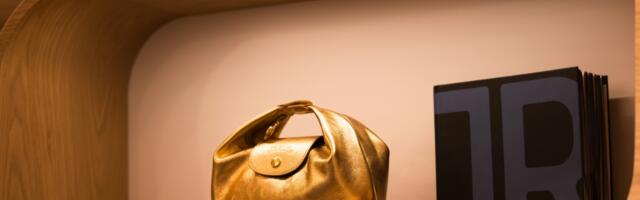 Longchamp osvajaju generaciju Z: Kako je pariska torba postala Instagram hit