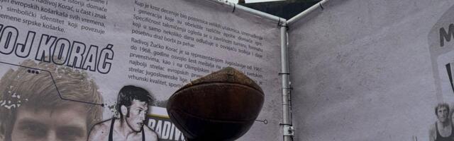 Svi putevi vode u Niš – počinje borba za „Žućkovu levicu“ (FOTO)