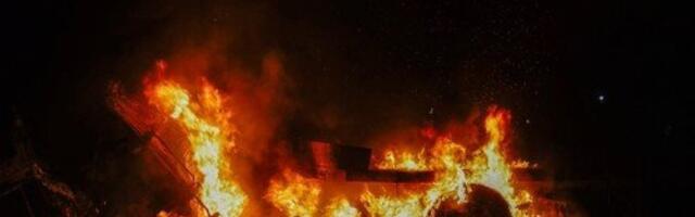 Čačkali su mečku, sad stiže surova odmazda! Ukrajina u strahu od 500 dronova i kiše raketa: Rusi kreću u totalni udar u narednih 48 sati