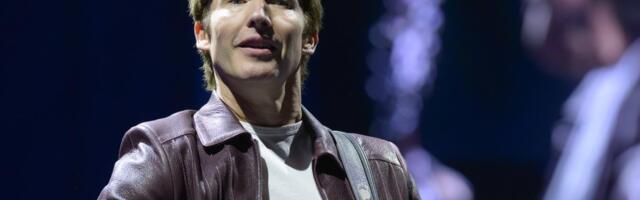 Pevač sve šokirao izjavom o bombardovanju Srbije: Bio je vojnik na Kosovu i Metohiji, a onda je snimio hit koji zna ceo svet