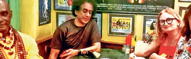 Цене летова расту и до 10.000 евра