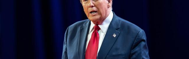 TRAMP DEFINITIVNO OTKLONIO DILEMU DA LI ĆE BITI KOPNENOG UPADA AMERIKE U IRAN! "Taj Modžtaba mi se i dalje ne dopada!"