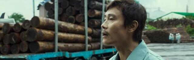 Kriminalistička komedija „Bez izbora“ stiže u domaće bioskope (VIDEO)