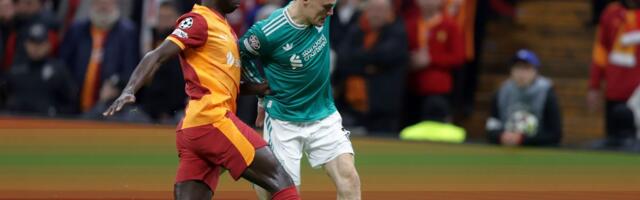 Pakao Istanbula /GALERIJA/