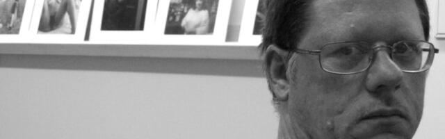 Etika je najnasušnija potreba