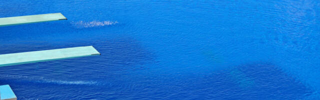 “Trofej Beograda 2026” u skokovima u vodu: Prijavljeno je 17 timova iz osam država