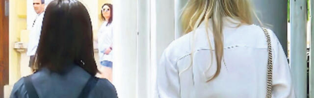 Рак дојке на северу земље учесталији од просека Србије