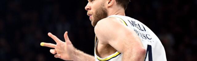 Veliki potez prvaka Evrope: Jedan od najbitnijih šrafova Fenerbahčea pred novim ugovorom!