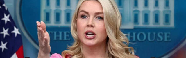 Само он зна шта ће урадити