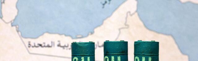 Šest razloga zašto će svetska kriza trajati duže od rata na Bliskom istoku