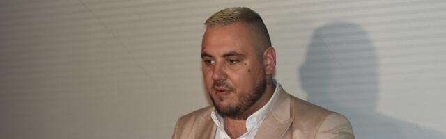 FILIP CAR NAPRAVIO HAOS U ELITI 9 ZA VASKRS: Stanija Dobrojević ne može da skine osmeh sa lica!