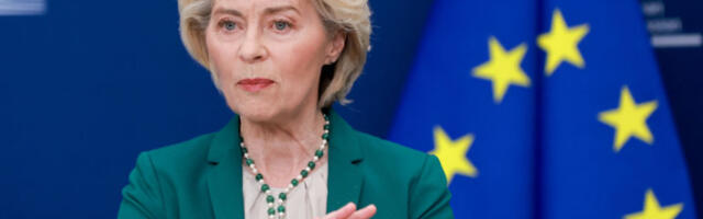 ЕУ уводи апликацију за проверу узраста: анонимна потврда година за безбеднији интернет