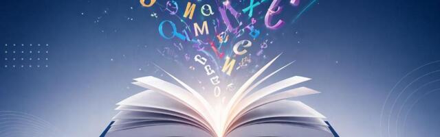 U Leskovačkoj biblioteci 50 posto popusta na članarinu na Svetski dan kinjige