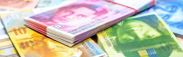 Posao odmah, plata ogromna: Ovo je ZEMLJA SNOVA za radnike