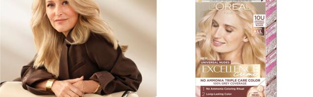 Formula koja razume sedu kosu: Vodič do suptilne, višedimenzionalne boje kose