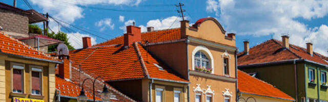 ОИК Књажевац: СНС први са 370 гласова на поновљеном гласању