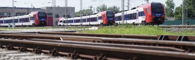 Infrastruktura železnica Srbije: Krađe kablova mogu ozbiljno ugroziti živote i bezbednost putnika