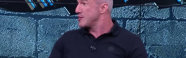 Šta kaže Arhiv javnih skipova, koliko ih je? Crni Bačulove, ne blamiraj se! (VIDEO)