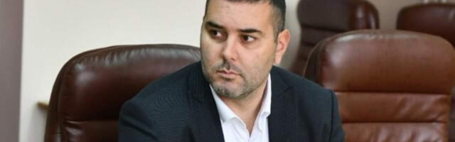 Stevanić: Uskoro rušenje kafane “Proleter“, stvaraju se uslovi za završetak izgradnje Bulevara vojvode Putnika