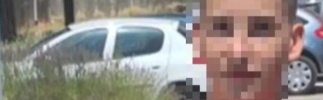 Ubici dostavljača Luke (19) iz Drniša produžen pritvor! Kristijan ostaje iza rešetaka, misle da će ponoviti ZLOČIN