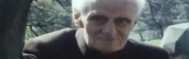 "Nismo pazili" Glumac (92) dobio sina sa 56 godina mlađom ženom, a glasine o njihovom nasledniku šokirale sve