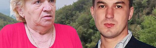 Imao burnu svađu preko telefona par minuta pre nestanka?! Majka nestalog farmaceuta iz Niša otkrila nove detalje misterije