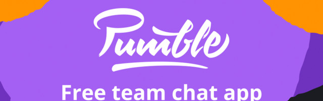 Novosadski COING predstavio Pumble kao besplatnu alternativu Slacku